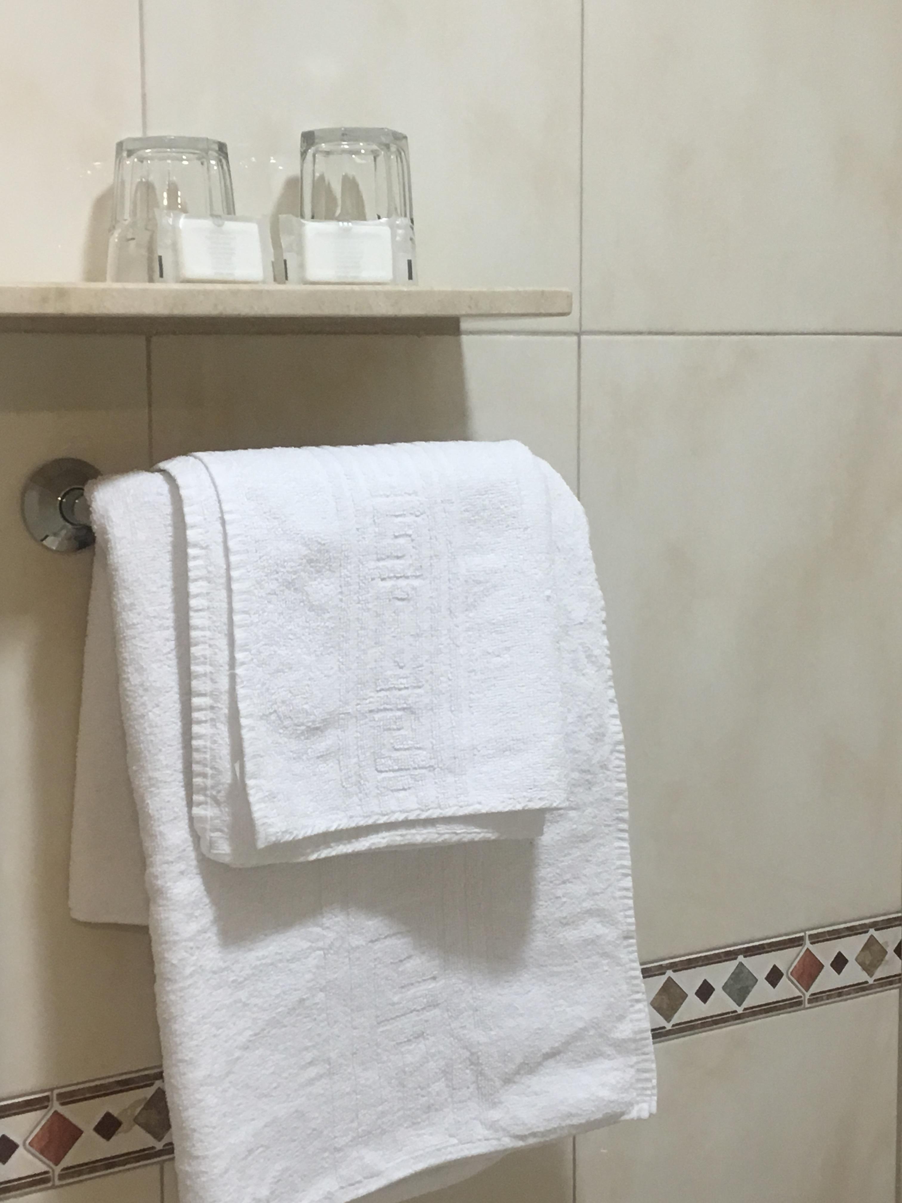 Hostal Conchita Legazpi Madrid Dış mekan fotoğraf